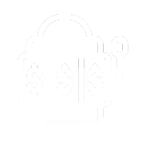 333bet.com Jogos de Slots