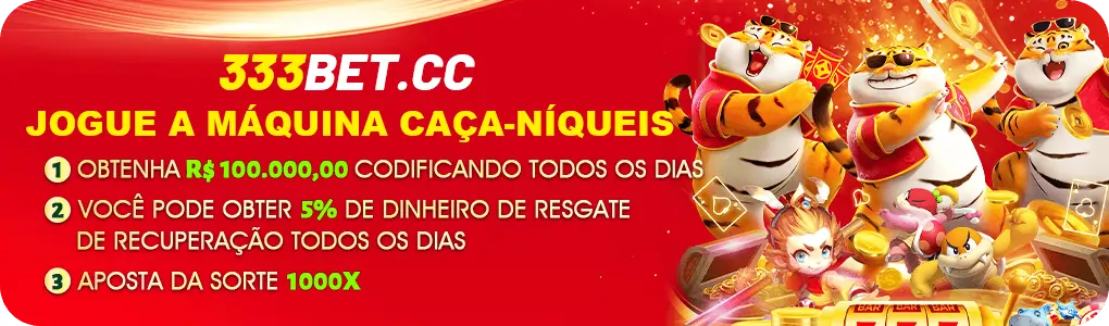 333bet banner 3