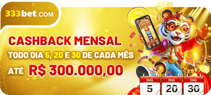 333bet banner 2