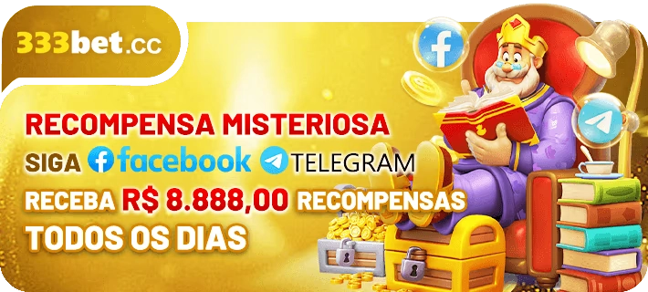 333bet banner 1