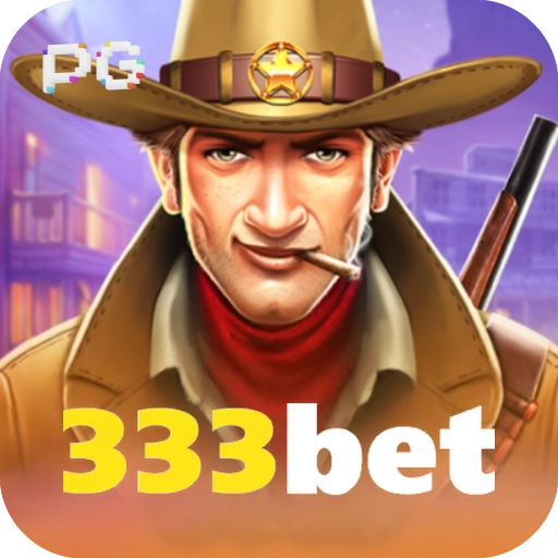 333bet Versão nova jogos modernos Comece Hoje Mesmo