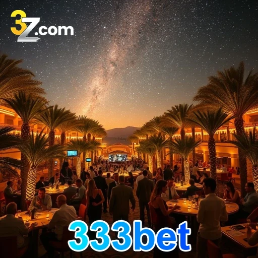 333bet.com Jogos de caça-níqueis