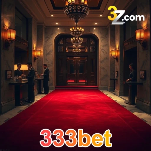333bet.com