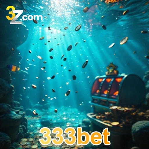 333bet.com Cassino