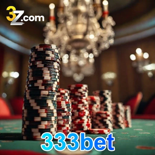 333bet.com