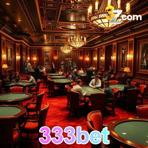 333bet.com Jogos de caça-níqueis