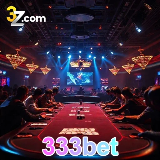 333bet.com Pagamento